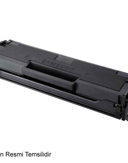 Samsung MLT-D111S Muadil Toner Çipli