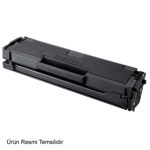 samsung-mlt-d111s-muadil-toner-cipli
