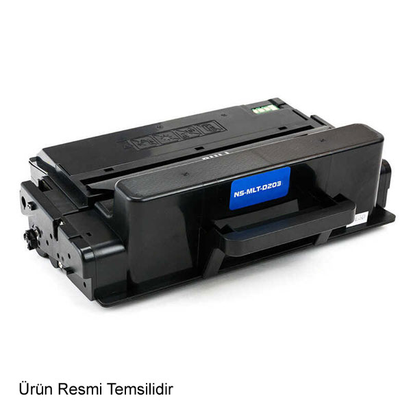 samsung-proxpress-sl-m4020-mlt-d203u-muadil-toner-ultra-yuksek-kapasiteli