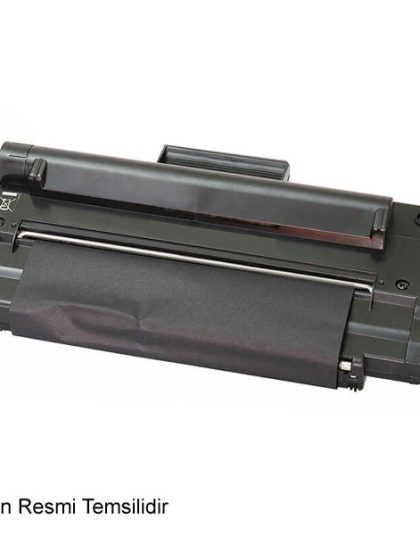 Samsung MLT-D109S/Hp SU794A Muadil Toner