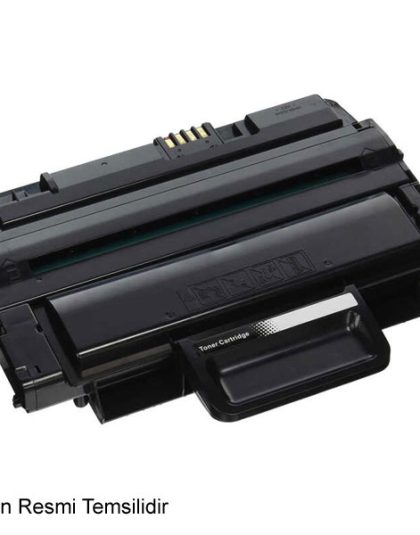 Samsung MLT-D209L/Hp SV008A Muadil Toner Yüksek Kapasiteli