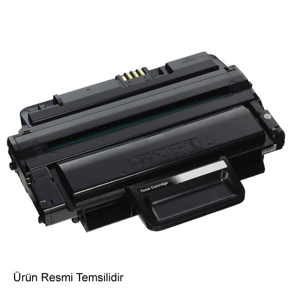 samsung-scx-4824-mlt-d209-muadil-toner-yuksek-kapasiteli