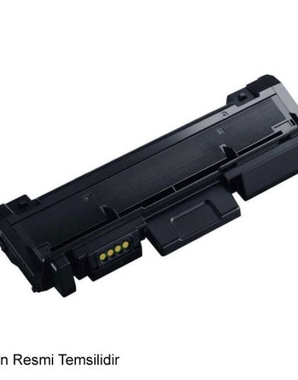 Samsung MLT-D116L/Hp SU832A Muadil Toner Yüksek Kapasiteli