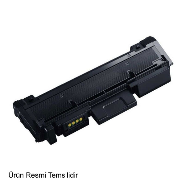 samsung-xpress-sl-m2625-mlt-d116l-muadil-toner-yuksek-kapasiteli