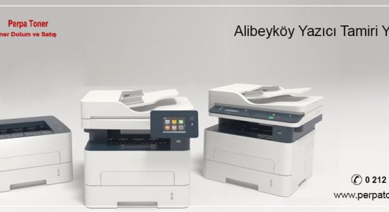 alibeykoy-yazici-tamiri-yapilir